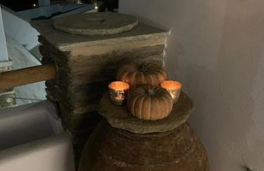 Serenity Living Platia, Tinos - Foto 55