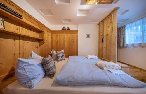 Cesa dele Angele - Foto 12