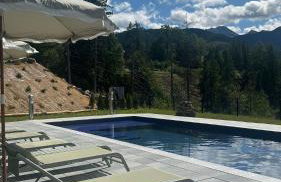 Stone Suite Zakopane - Foto 22