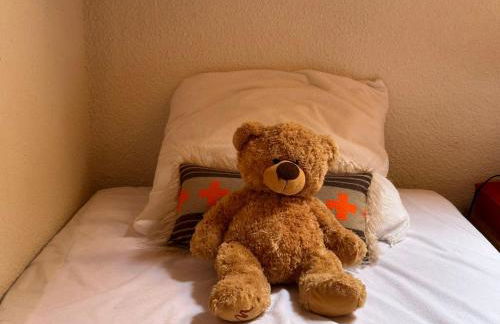 Duplex rénové 4 pers proche télécabine - FR-1-642-68 - Photo 18