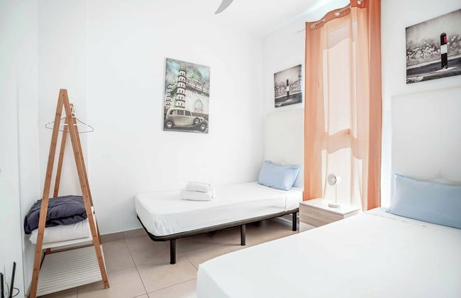 Villa Verbina - Foto 18