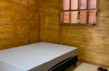 CASA DO BOSQUE - Photo 14