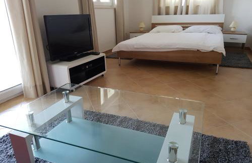 Apartments Villa Maslinica - Foto 21