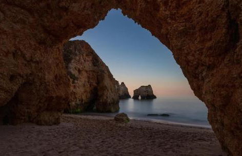 Casa do Cerro Rental - Foto 36