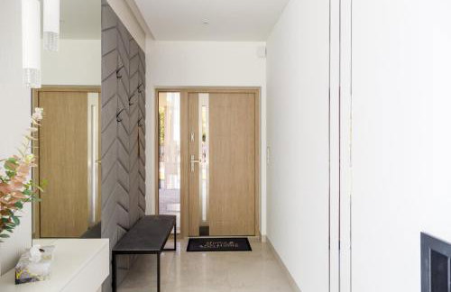 Dom na Miłkowskiego - Foto 13