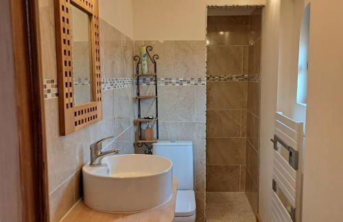 La Maison du Canal- vue Canal- L'ère du Temps - Photo 11