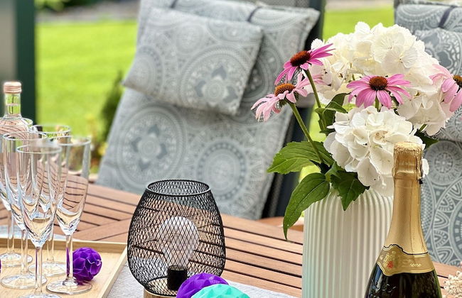 Doksy Ldma001 in Doksy - Foto 39