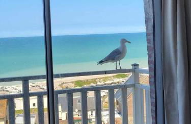 L'Eglantine bord de mer - Foto 43