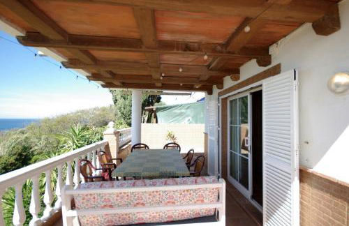 Livingtarifa Villa Concha - Foto 25