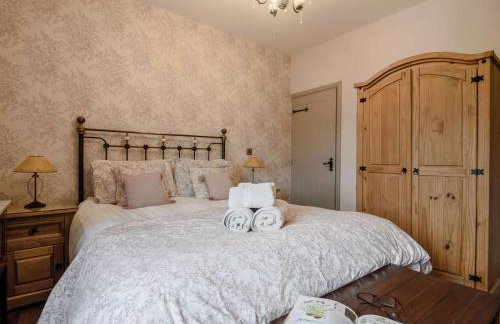 Peak Cottage - Foto 10