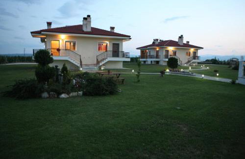 Mouses Apartments - Foto 37