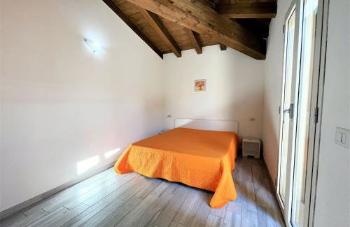 Apartment Le verande Bilo by Interhome - Foto 11