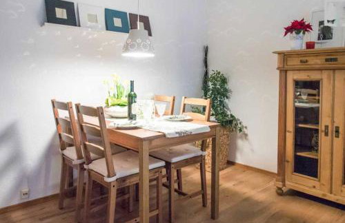 Altstadt Ferienwohnung Wagner - Foto 11