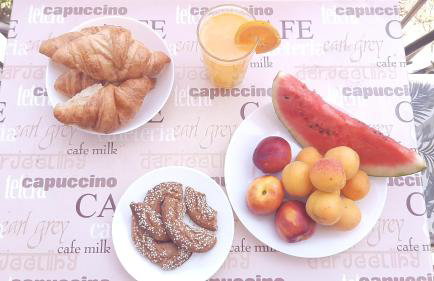 Liberty Homes ,Ai Gordis Notou - Foto 38