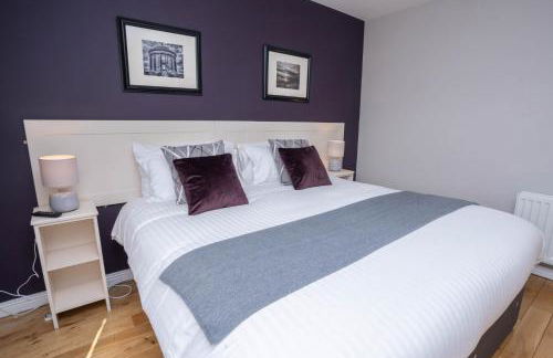 Stable Court Apartments - Foto 40