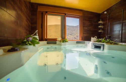 Casas Rurales Picachico - Foto 47