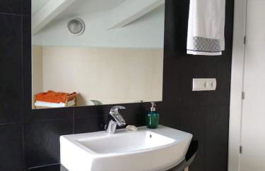 La Postoca - Foto 25