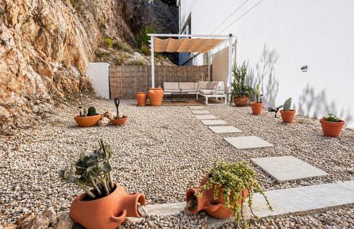 Casa del Sol Jacuzzi privado y vistas al Mediterráneo en Altea Hills - Foto 11