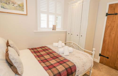 The Old Laundry - Foto 12