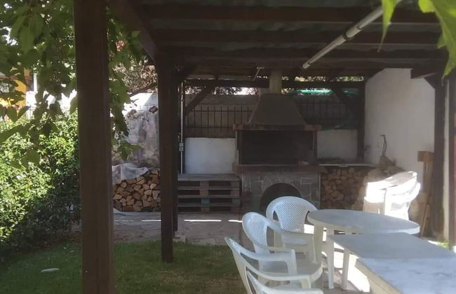 Kallithea - Apartment - Stay 2 - Parking - Seaside - Foto 29