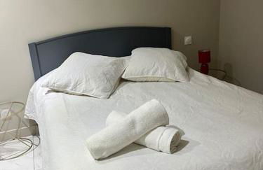 Maison MAIA Créteil-Paris - Foto 11