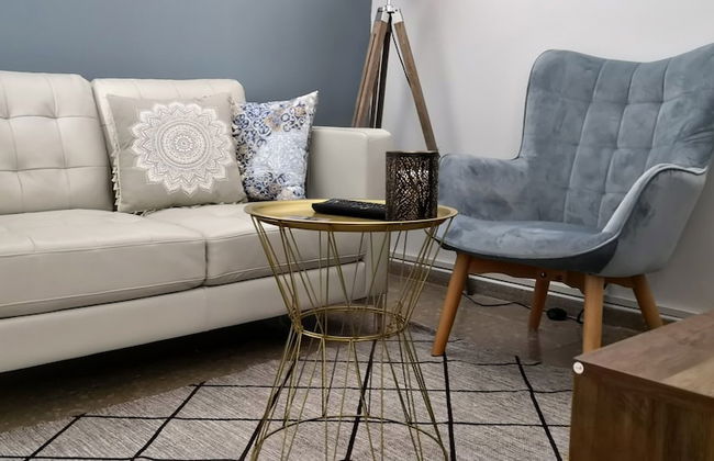 Cozy Getaway in Nicosia - Foto 19