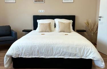 Modernes Apartment am Dreiländereck - Foto 1