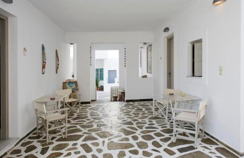 Ostria Studios - Foto 29