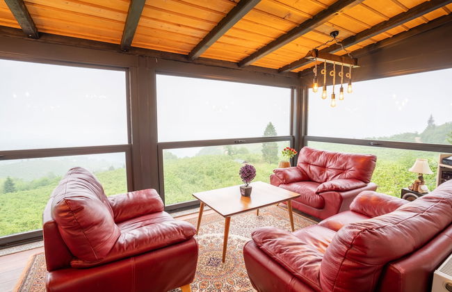 Poison Garden Suite & SPA - Foto 73