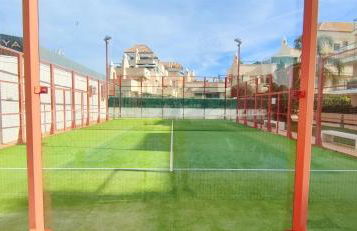 Apartamento Victoria Playa by DENIA COSTA - Foto 34