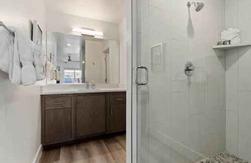 Stunning Twnhme by Golf*LasPalmas Resort poolpass* Central St. George - Foto 34