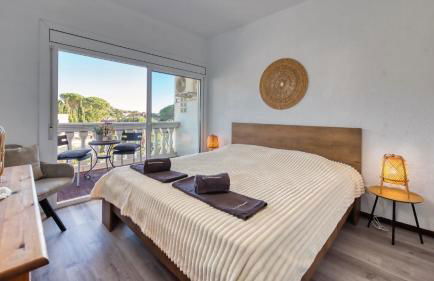 Costacabana - Villa Madonna - Foto 20