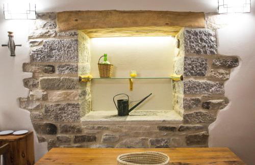 Casa rural La Masadría - Foto 14