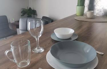 Apartament Widok Polana Szaflarska - Foto 18