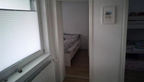 Herrmannsruh - Foto 3