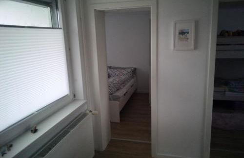 Herrmannsruh - Foto 3