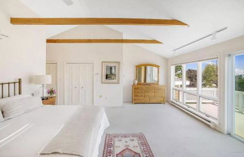 Summer Paradise with a pool - Foto 16