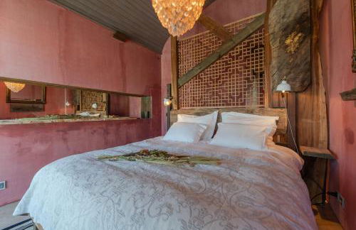 Pink House Santa Cruz - Foto 24