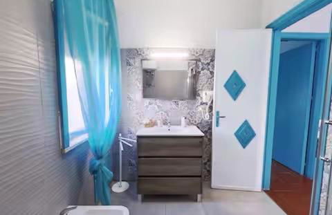 Holiday Home Green Paradise - Foto 14