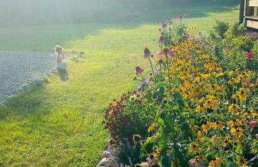 Uroczysko Czostków - Foto 27