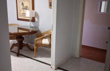 Peaceful oasis - Foto 10