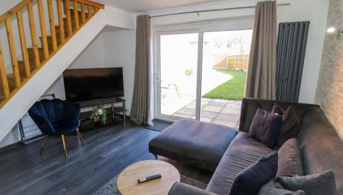 7 Waverton Mews - Foto 3