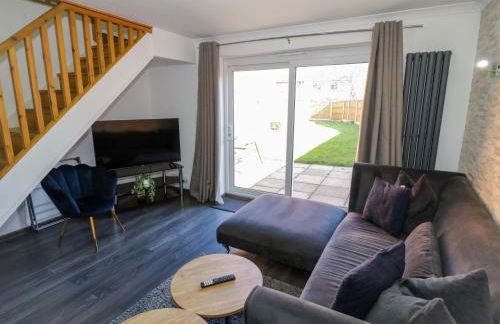 7 Waverton Mews - Foto 3