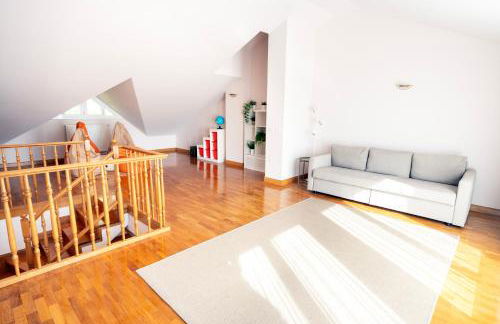 Bonbillo - ONGI ETORRI - Foto 37