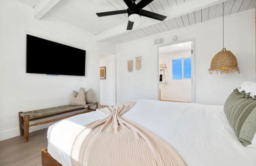 The Maya - Entire Hotel Buyout - Private Gym - Private Game Room - Private Living Area - Foto 102