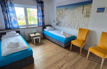 Apartamenty Polanki 2 - Sauna, Jacuzzi, Podgrzewany Basen - Foto 25