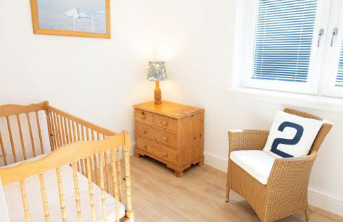 2 Kippford Slipway - Photo 20