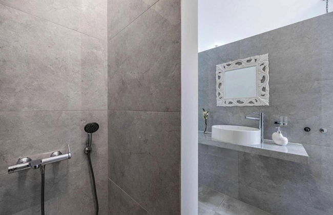 Latchi Infinity Blue - Foto 15