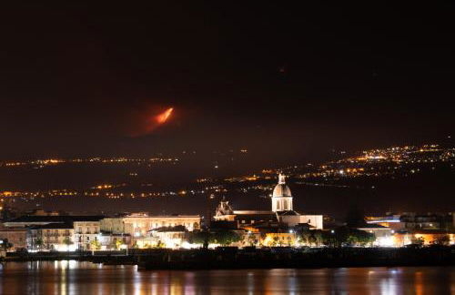 DolceMare House - Foto 25