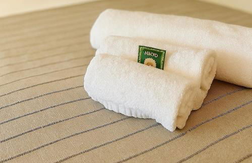 Conero Casa - Marcelli di Numana in Via Litoranea 101 sul mare vista Spiaggia con Parcheggio Esclusivo - Photo 32